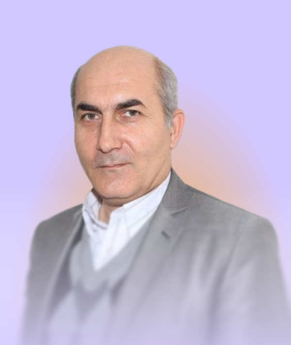 Աղոթք
